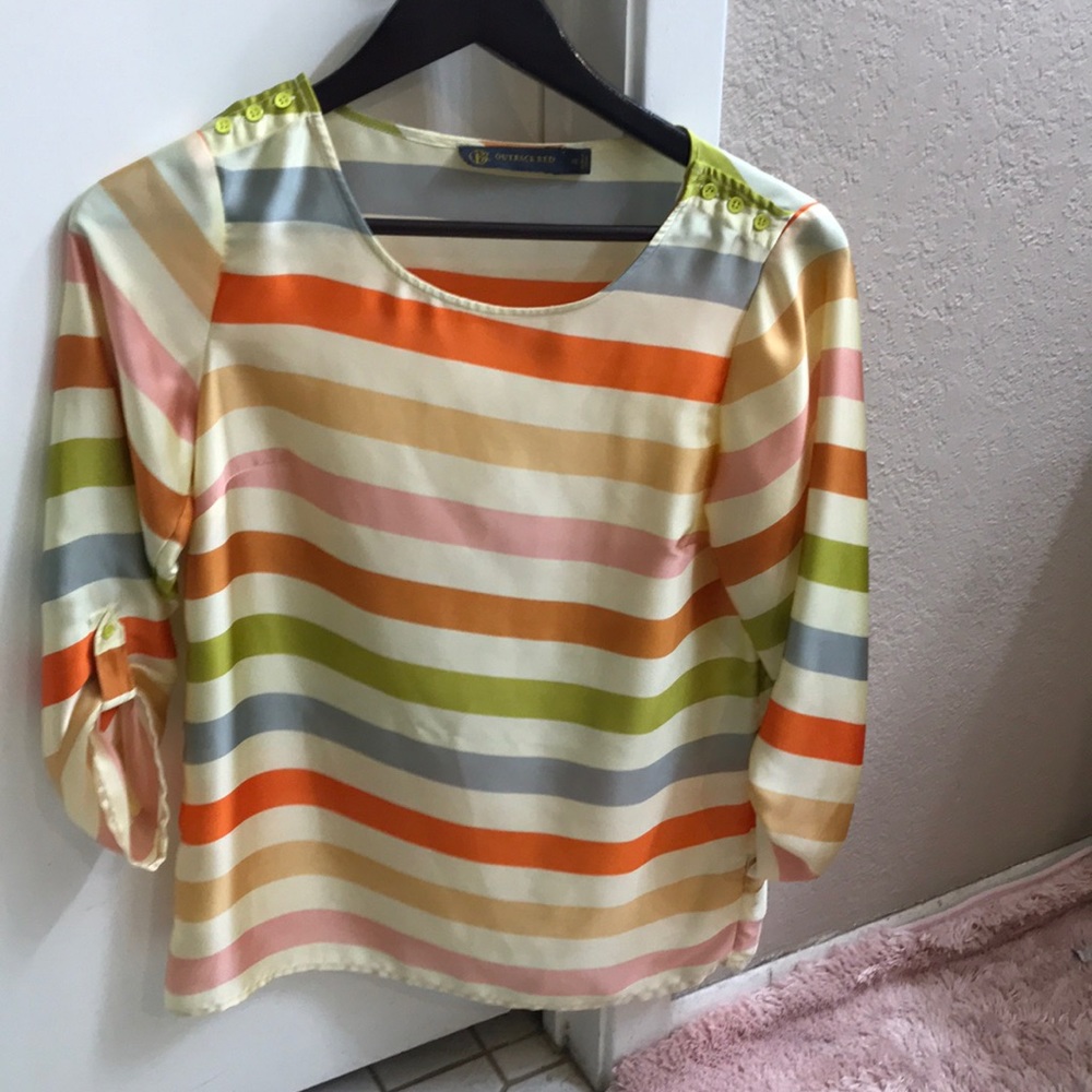 Bundle - Picture 7 of 7